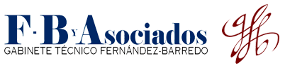 FBASOCIADOS
